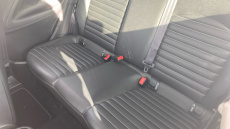 Vauxhall Corsa 1.6T VXR 3dr Petrol Hatchback